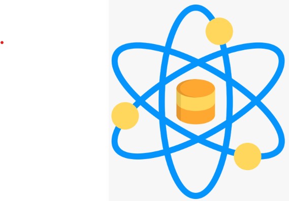 Performance Engineering icon