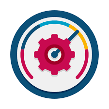 Performance Engineering icon