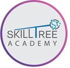 SkillTree Academy Logo