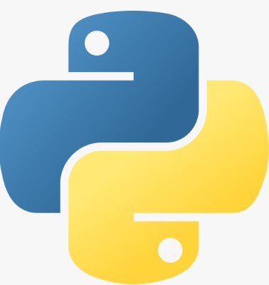 Performance Engineering icon