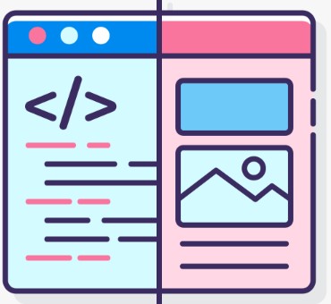 Performance Engineering icon