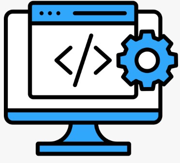 Performance Engineering icon